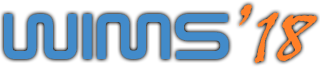File:Wims 2018.png