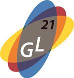 File:149 Logo GL21.jpg