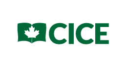 File:CICE-Logo.jpg