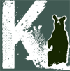 File:Kcap-2013-logo.gif