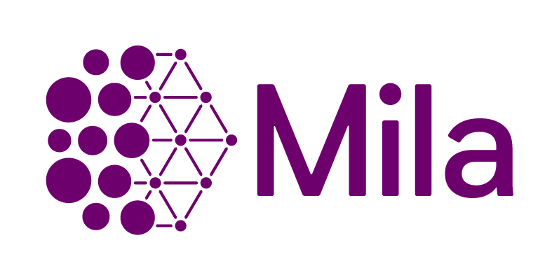 File:Logo Mila horizontal (1).png