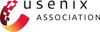 Logo of OSDI