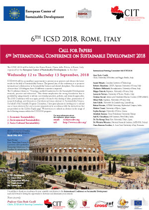 File:Poster6th-ICSD.jpg