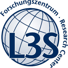 File:L3S Logo NEU small.jpg