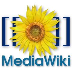 File:MediaWiki-Icon.png