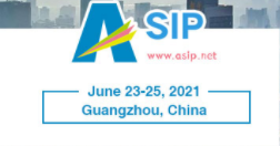 File:ASIP 2021.png