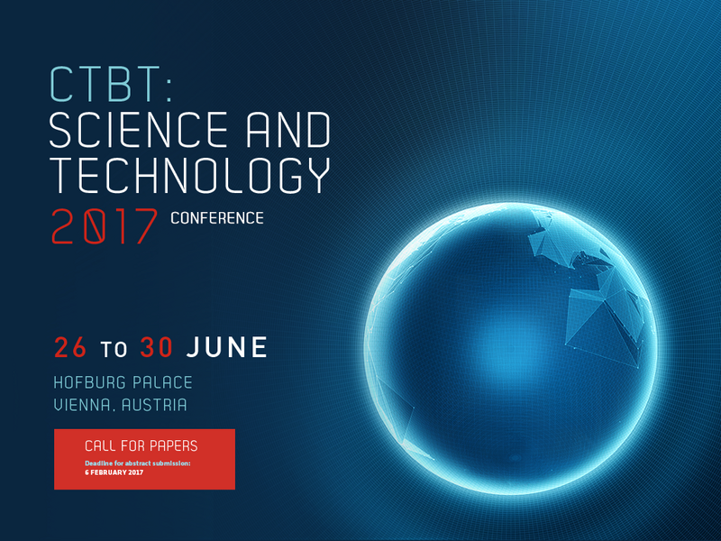 File:SnT2017 4x3 registration.png