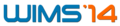 Thumbnail for version as of 13:45, 17 February 2021