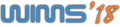 Thumbnail for version as of 13:46, 17 February 2021