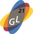 149 Logo GL21.jpg
