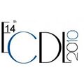 Ecdl2010.jpg