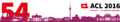 Thumbnail for version as of 13:20, 17 February 2021