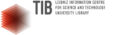 TIB Logo en.png