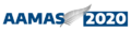 Aamas logov3.png