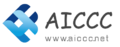 AICCC 2021.png