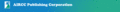 Top1.gif