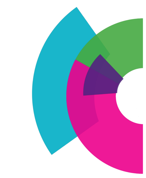 File:APEF logo.png