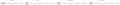 Graph test digraph graphtest Liy1 dot.png