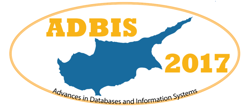 File:ADBIS Logo.png