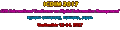 Icdim-banner.gif