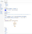 Thumbnail for version as of 10:38, 22 March 2021