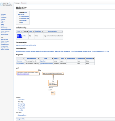 Help-Example.png