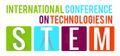 International-Conference-onTechnologies-in-STEM 1109x521.jpg