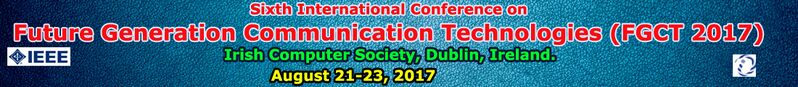 File:Fgct2017.jpg
