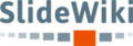 Slidewiki logo.png