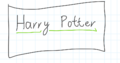 Thumbnail for version as of 14:16, 17 February 2021