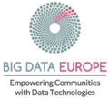 Logo-BigDataEurope.png