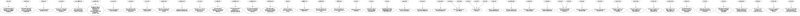 File:Graph test digraph QueryResult Liy1 dot.png