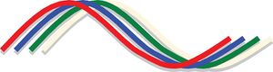Logo of QoMEX