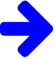 Thumbnail for version as of 14:07, 17 February 2021
