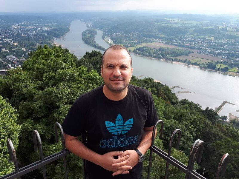 File:FathallaProfilePic.jpg