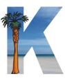 Kcap09.jpg