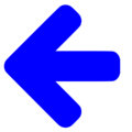 Thumbnail for version as of 14:07, 17 February 2021