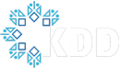 Kdd.png