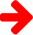 Thumbnail for version as of 14:07, 17 February 2021