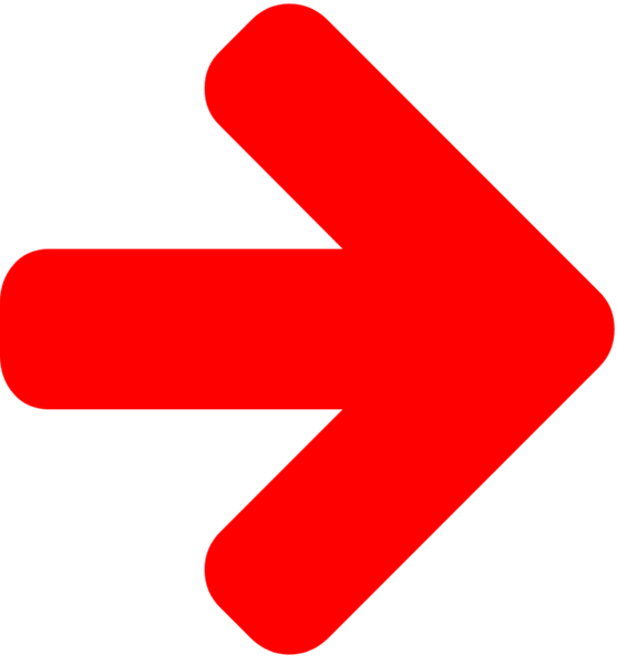 File:NextRed-Icon.png
