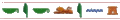 LogoOp2Mod-cropped.gif