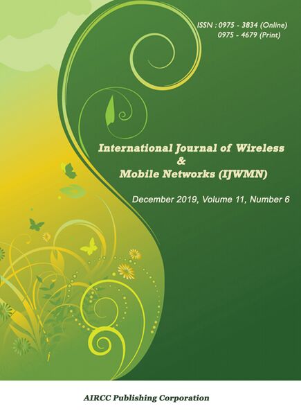 File:Front.jpg