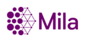 Logo Mila horizontal (1).png