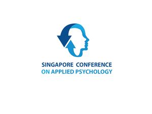 Logo of SCAP 2020