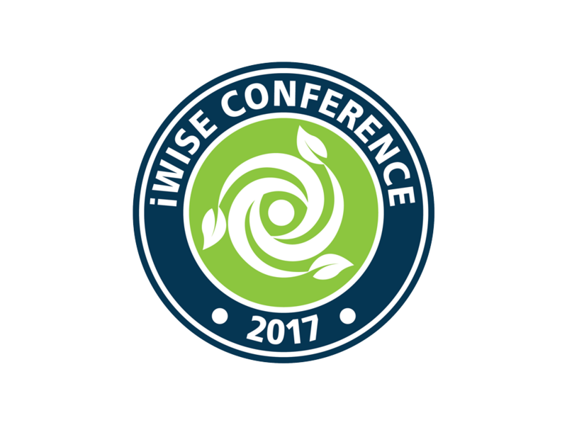 File:IWISE2014.png