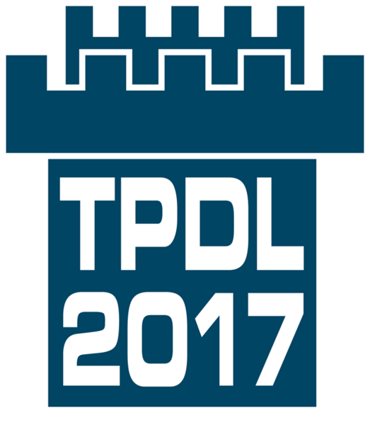 File:Logo.v4.png