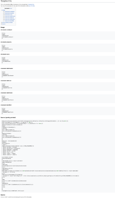 Screenshot 2021-03-22 Template City - or.png