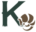 KCAP2017-small-2-07.png