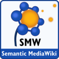 Thumbnail for version as of 13:51, 17 February 2021