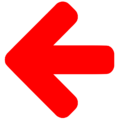 Thumbnail for version as of 14:07, 17 February 2021